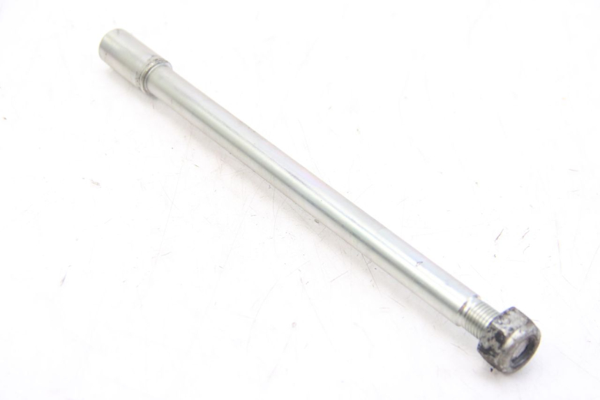 photo de ASSE RUOTA ANTERIORE PEUGEOT CITYSTAR 50 (2013 - 2017) - Dettaglio del componente