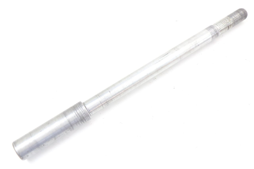 photo de ASSE APRILIA CLASSIC 125 (1995 - 2001) - Vista principale