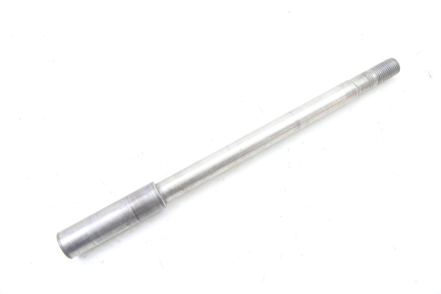 photo de ASSE APRILIA CLASSIC 125 (1995 - 2001) - Vista principale