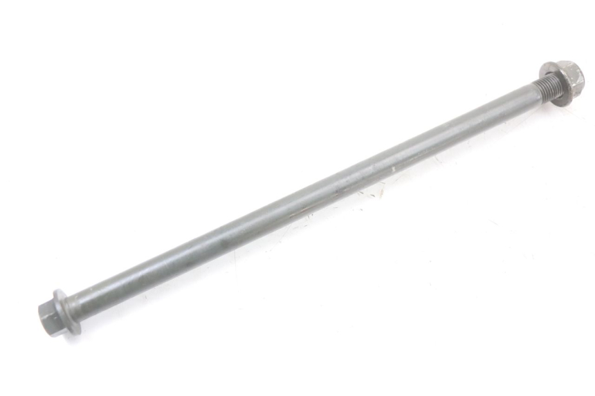 photo de ASSE RUOTA ANTERIORE SYM CROX 4T 50 (2016 - 2023) - Vista principale