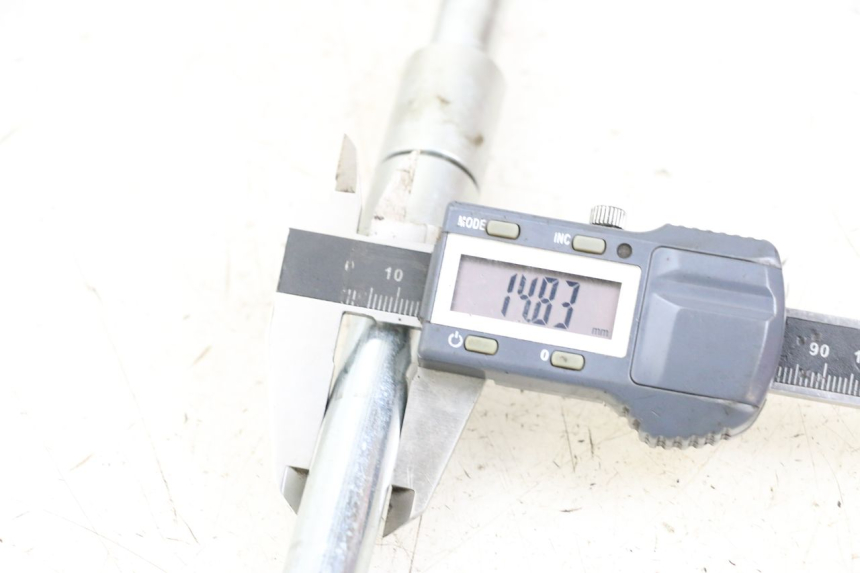 photo de ASSE RSR DIRT BIKE 150 - Dettaglio del componente