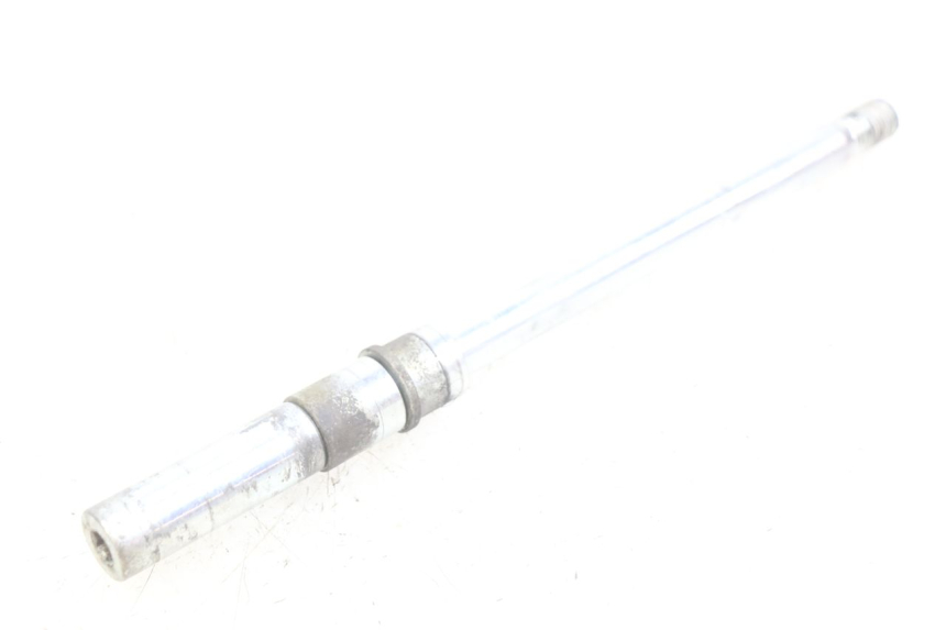 photo de ASSE RUOTA ANTERIORE KYMCO DOWNTOWN ABS 125 (2015 - 2017) - Vista principale