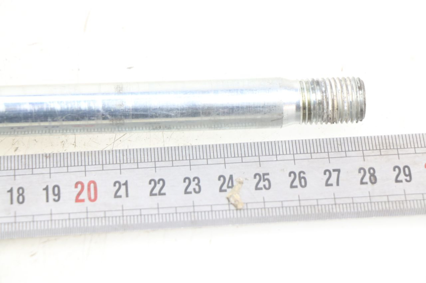 photo de ASSE RUOTA ANTERIORE KYMCO DOWNTOWN ABS 125 (2015 - 2017) - Altra angolazione