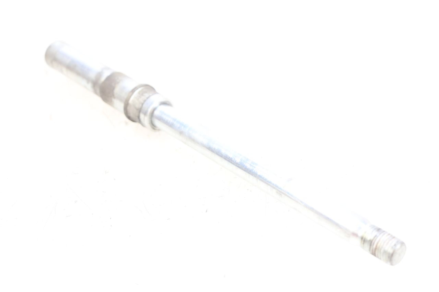 photo de ASSE RUOTA ANTERIORE KYMCO DOWNTOWN ABS 125 (2015 - 2017) - Vista d'insieme del prodotto