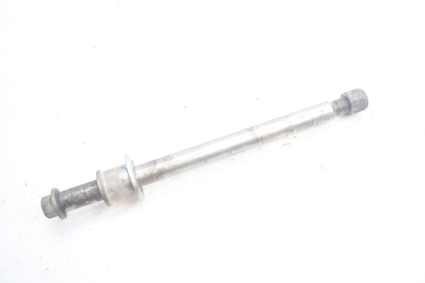 photo de ASSE SUZUKI DR S 600 (1985 - 1989) - Dettaglio del componente