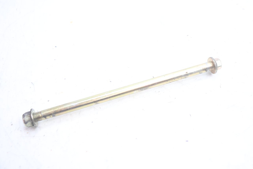 photo de ASSE CF MOTO E-CHARM 125 (2005 - 2008) - Dettaglio del componente
