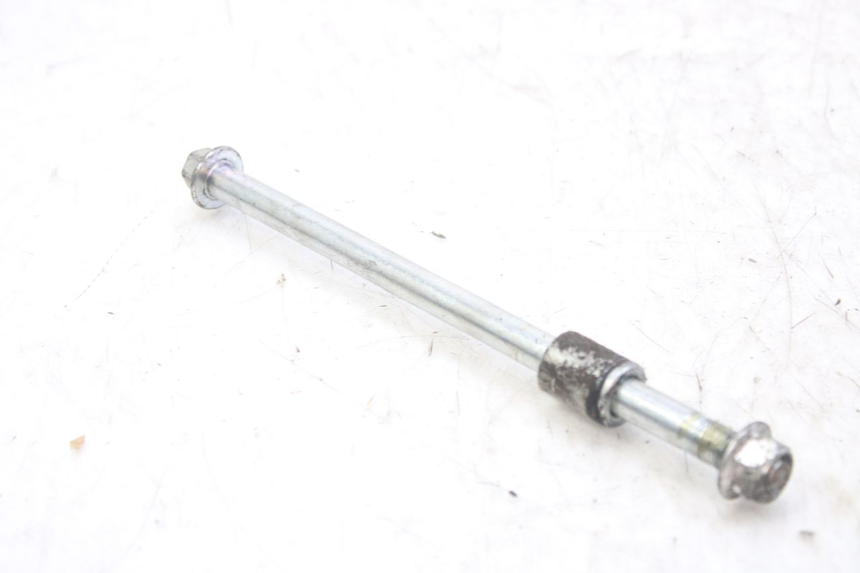 photo de ASSE RUOTA ANTERIORE WAYSCRAL E-SPEED 1 (2022 - 2024) - Dettaglio del componente