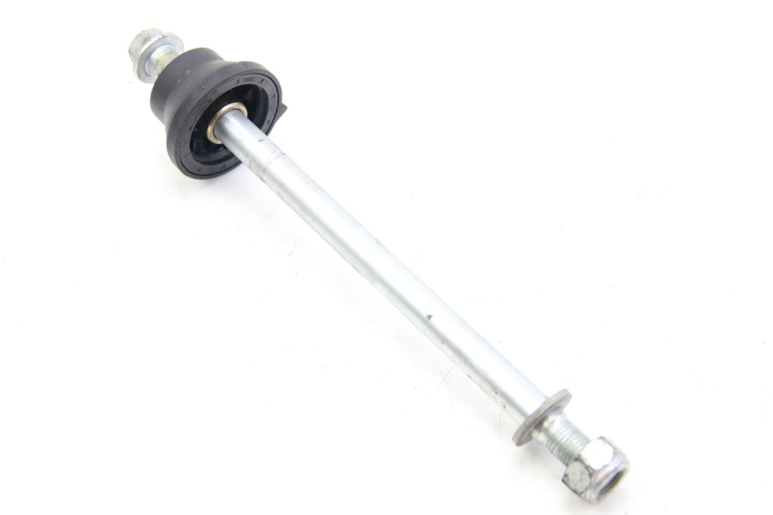 photo de ASSE RUOTA ANTERIORE PEUGEOT E-VIVACITY 1 (2012 - 2018) - Dettaglio del componente