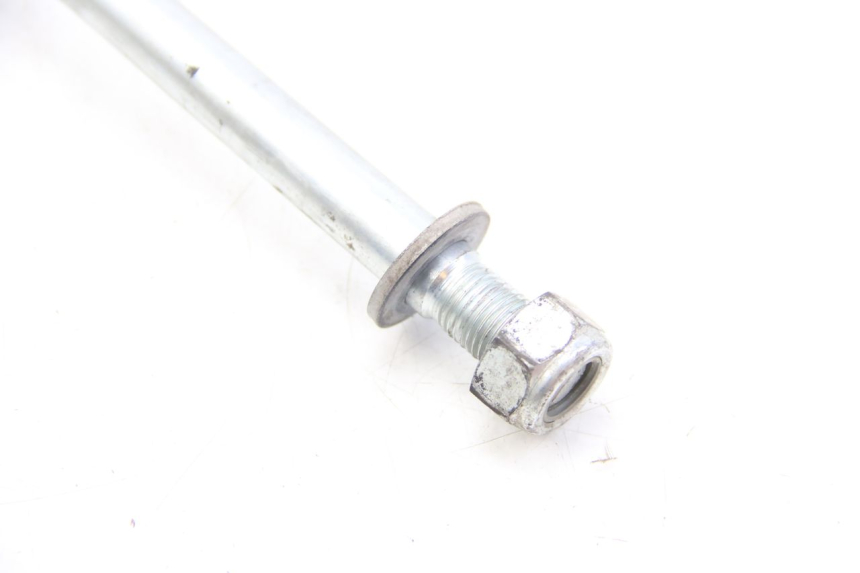 photo de ASSE RUOTA ANTERIORE PEUGEOT E-VIVACITY 1 (2012 - 2018) - Altra angolazione