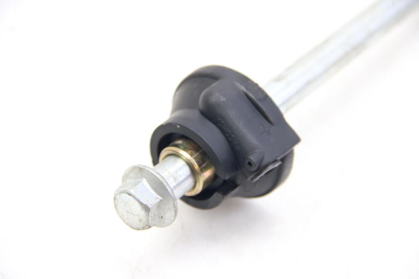 photo de ASSE RUOTA ANTERIORE PEUGEOT E-VIVACITY 1 (2012 - 2018) - Dettaglio del componente