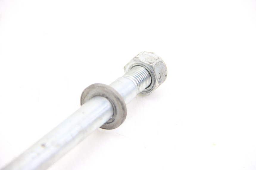 photo de ASSE RUOTA ANTERIORE PEUGEOT E-VIVACITY 1 (2012 - 2018) - Altra angolazione