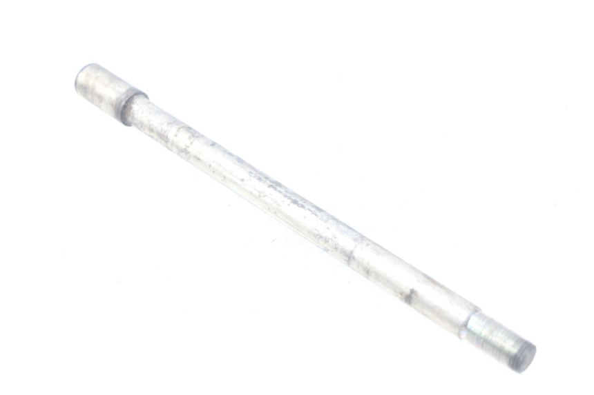 photo de ASSE RUOTA ANTERIORE PEUGEOT ELYSTAR 125 (2002 - 2007) - Vista d'insieme del prodotto