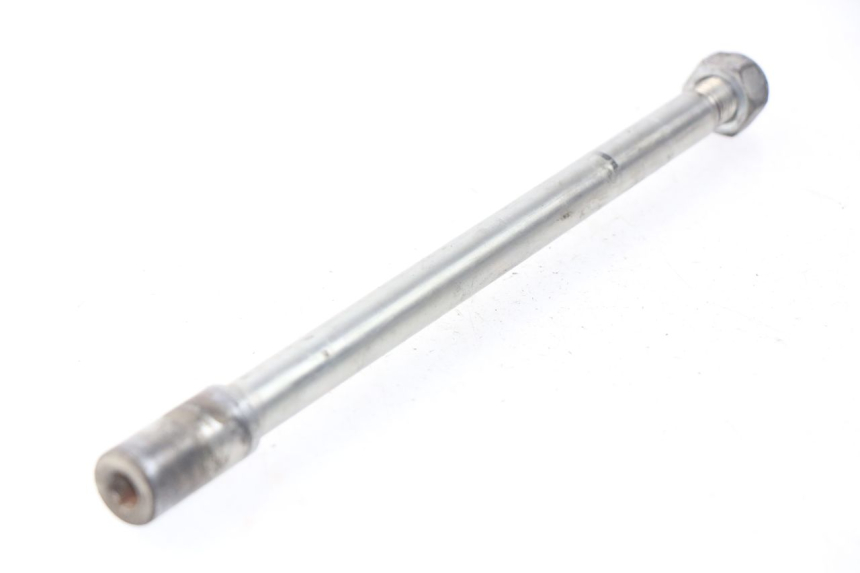 photo de ASSE RUOTA ANTERIORE PEUGEOT ELYSTAR 50 (2002 - 2014) - Vista d'insieme del prodotto