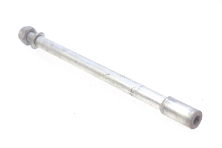 photo de ASSE RUOTA ANTERIORE PEUGEOT ELYSTAR 50 (2002 - 2014) - Vista principale