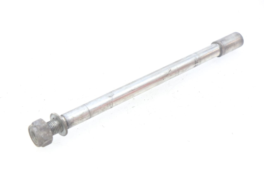 photo de ASSE RUOTA ANTERIORE PEUGEOT ELYSTAR 50 (2002 - 2014) - Dettaglio del componente