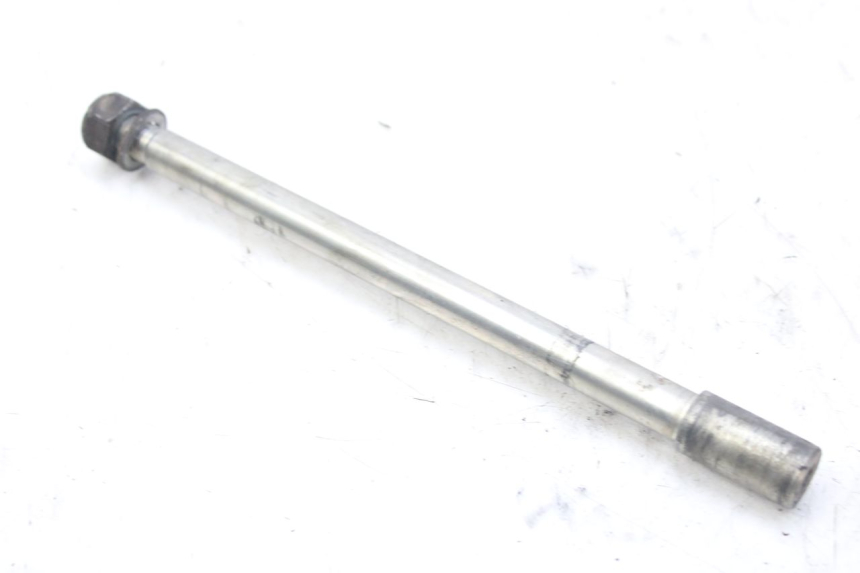 photo de ASSE RUOTA ANTERIORE PEUGEOT ELYSTAR 50 (2002 - 2014) - Dettaglio del componente