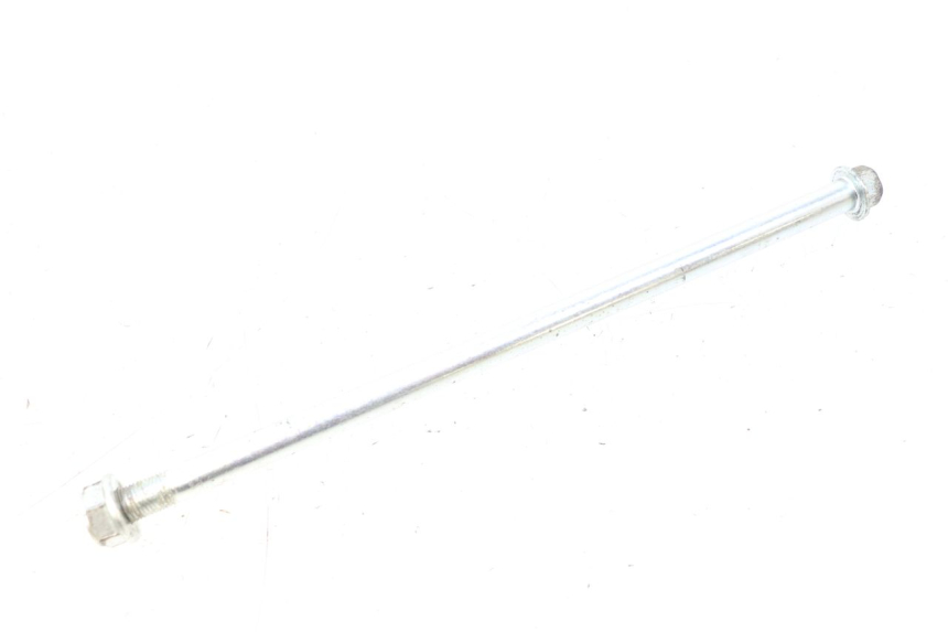 photo de ASSE JM MOTORS F45i 4T 50 (2020 - 2023) - Dettaglio del componente