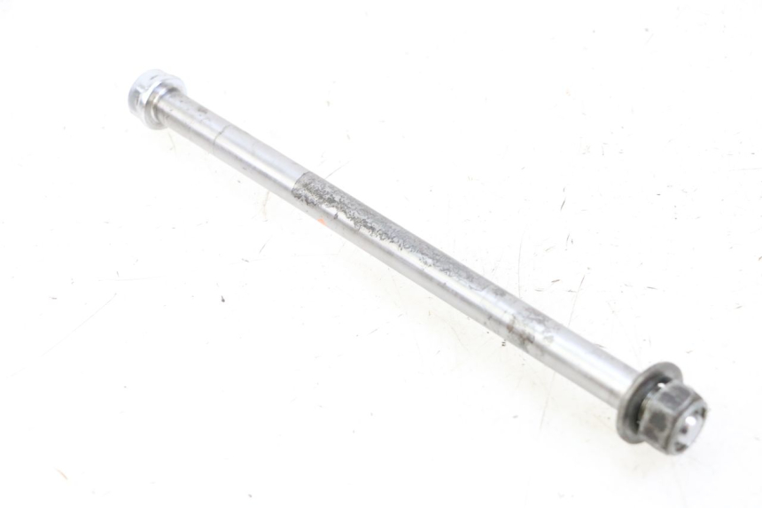 photo de ASSE YAMAHA FJ 36Y 1100 (1984 - 1985) - Vista d'insieme del prodotto