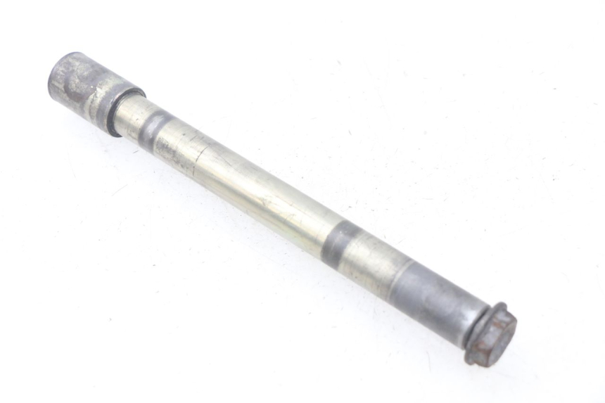 photo de ASSE RUOTA ANTERIORE YAMAHA FJR ABS 1300 (2006 - 2012) - Vista principale