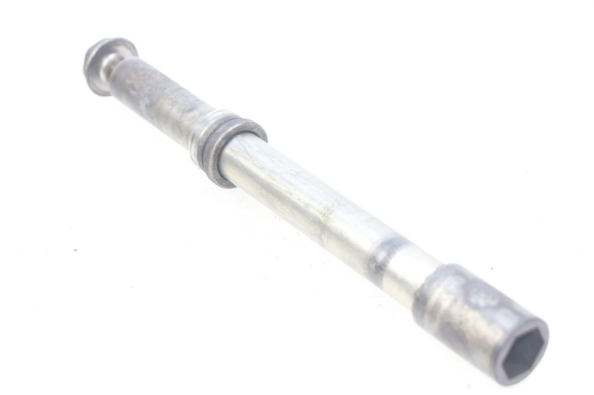 photo de ASSE RUOTA ANTERIORE YAMAHA FJR ABS 1300 (2006 - 2012) - Vista principale