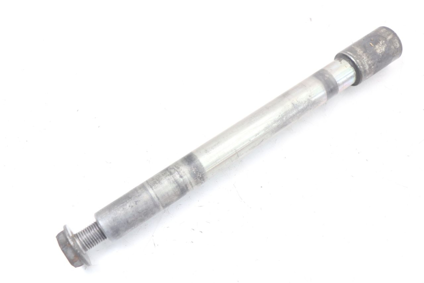 photo de ASSE RUOTA ANTERIORE YAMAHA FJR ABS 1300 (2006 - 2012) - Vista principale