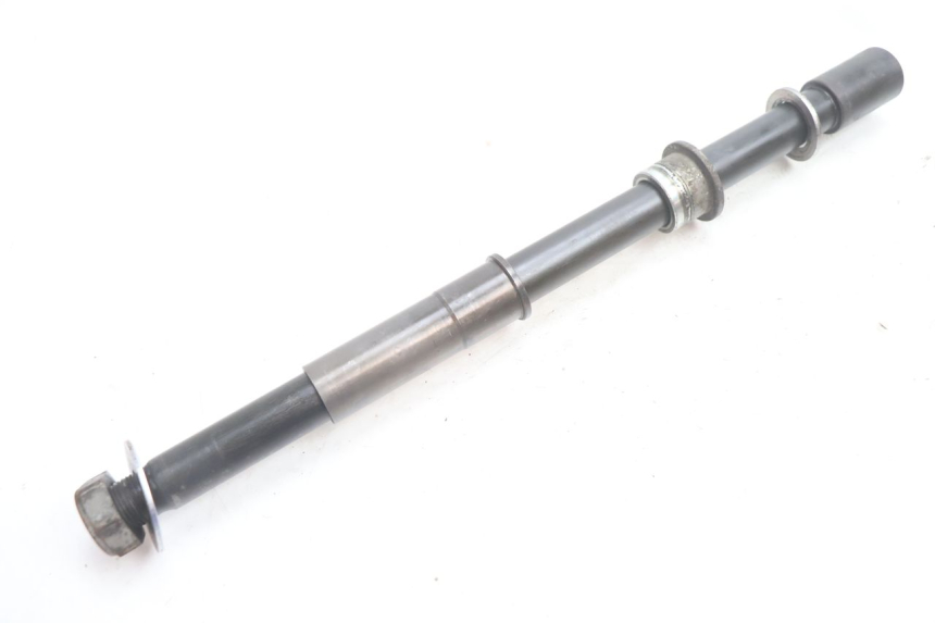 photo de ASSE YAMAHA FJR 1300 (2001 - 2005) - Dettaglio del componente