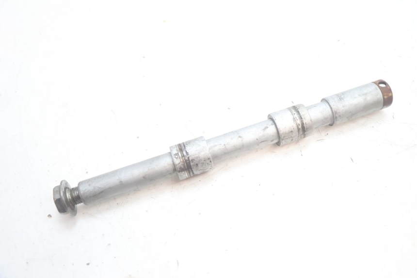 photo de ASSE HONDA FJS SILVER WING SILVERWING 400 (2005 - 2008) - Dettaglio del componente