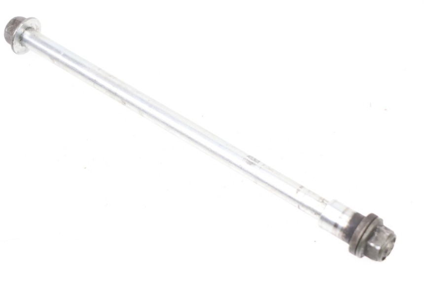 photo de ASSE RUOTA ANTERIORE MBK FLAME X 125 (2007 - 2016) - Vista principale