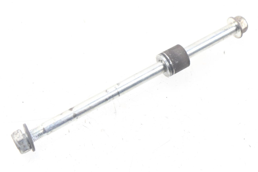 photo de ASSE RUOTA ANTERIORE MBK FLIPPER 115 (2013 - 2017) - Vista principale