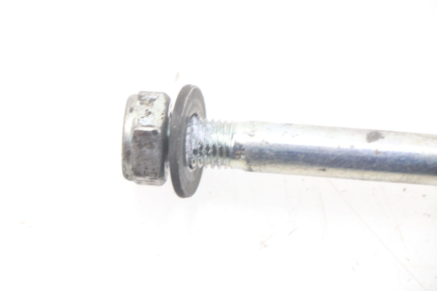 photo de ASSE RUOTA ANTERIORE MBK FLIPPER 115 (2013 - 2017) - Dettaglio del componente