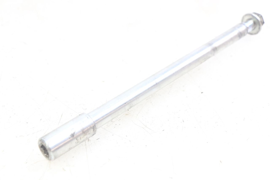 photo de ASSE RUOTA ANTERIORE PIAGGIO FLY 4T 50 (2013 - 2017) - Vista principale