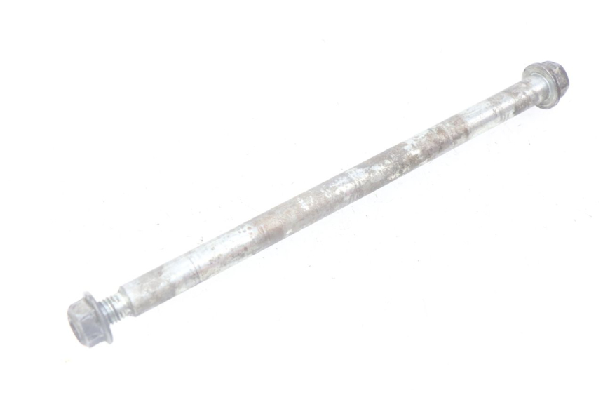 photo de ASSE RUOTA ANTERIORE PIAGGIO FLY 125 (2005 - 2012) - Primo piano tecnico