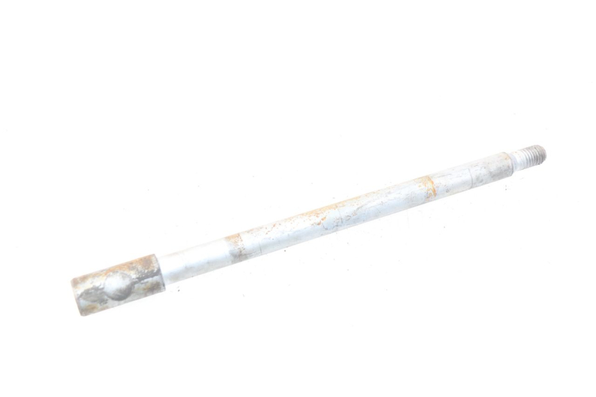 photo de ASSE RUOTA ANTERIORE PIAGGIO FLY IE 125 (2012 - 2017) - Vista principale