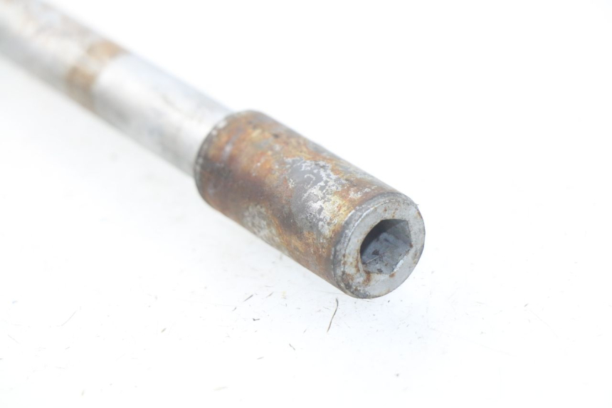 photo de ASSE RUOTA ANTERIORE PIAGGIO FLY IE 125 (2012 - 2017) - Vista d'insieme del prodotto