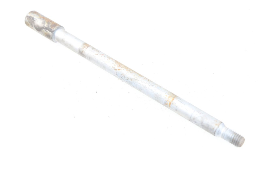 photo de ASSE RUOTA ANTERIORE PIAGGIO FLY IE 125 (2012 - 2017) - Dettagli dei punti di fissaggio