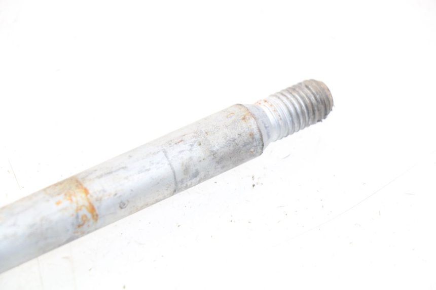 photo de ASSE RUOTA ANTERIORE PIAGGIO FLY IE 125 (2012 - 2017) - Ricambio usato controllato