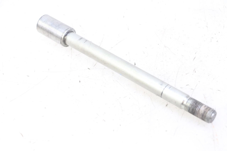 photo de ASSE HONDA FORZA ABS 300 (2013 - 2017) - Vista principale