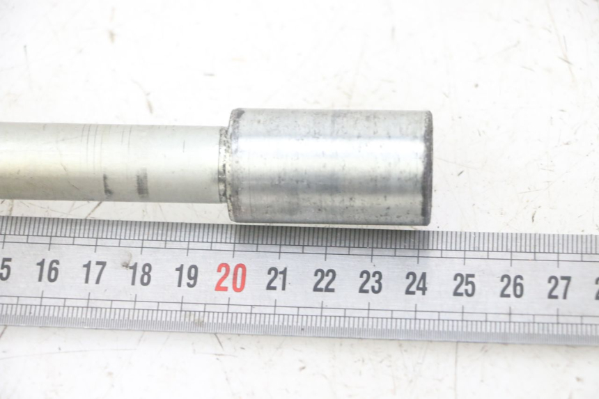 photo de ASSE HONDA FORZA ABS 300 (2013 - 2017) - Dettaglio del componente