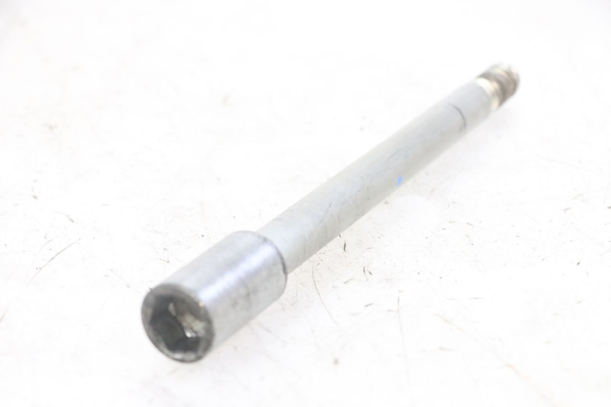 photo de ASSE HONDA FORZA ABS 300 (2013 - 2017) - Vista d'insieme del prodotto