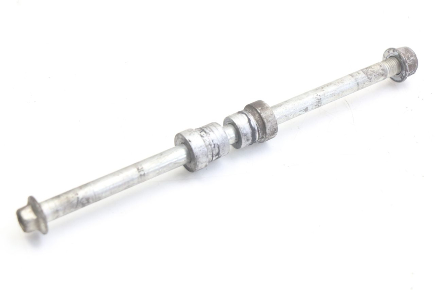 photo de ASSE RUOTA ANTERIORE HONDA FORZA 125 (2015 - 2016) - Vista principale