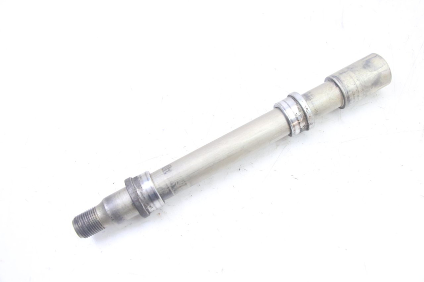 photo de ASSE YAMAHA FZ6 FAZER S2 600 (2007 - 2011) - Dettaglio del componente