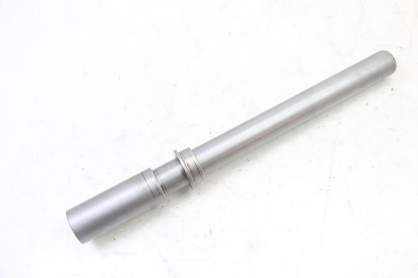 photo de ASSE BMW G310 R 310 (2016 - 2020) - Vista principale