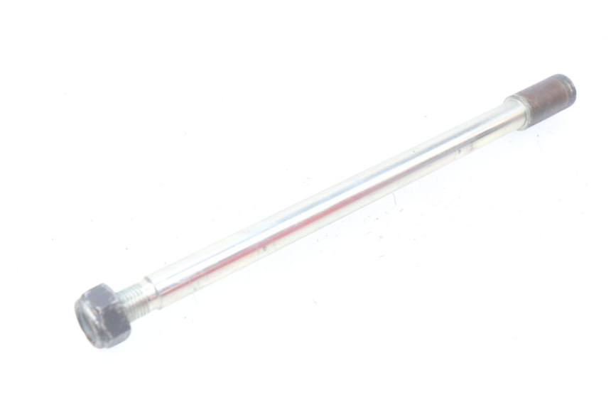 photo de ASSE RUOTA ANTERIORE PEUGEOT GEOPOLIS 400 (2007 - 2013) - Vista principale