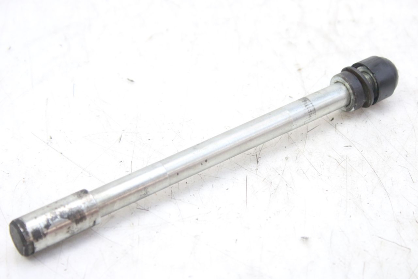 photo de ASSE RUOTA ANTERIORE DERBI GPR 50 (2004 - 2009) - Vista principale