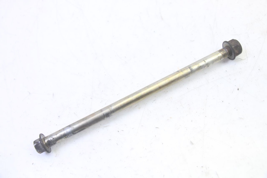 photo de ASSE RUOTA ANTERIORE KYMCO GRAND DINK 125 (2008 - 2014) - Vista principale