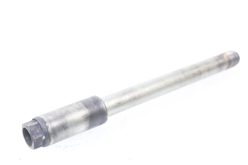 photo de ASSE RUOTA ANTERIORE SUZUKI GSF N BANDIT 1200 (1996 - 1999) - Vista principale