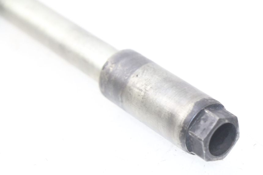 photo de ASSE RUOTA ANTERIORE SUZUKI GSF N BANDIT 1200 (1996 - 1999) - Vista d'insieme del prodotto