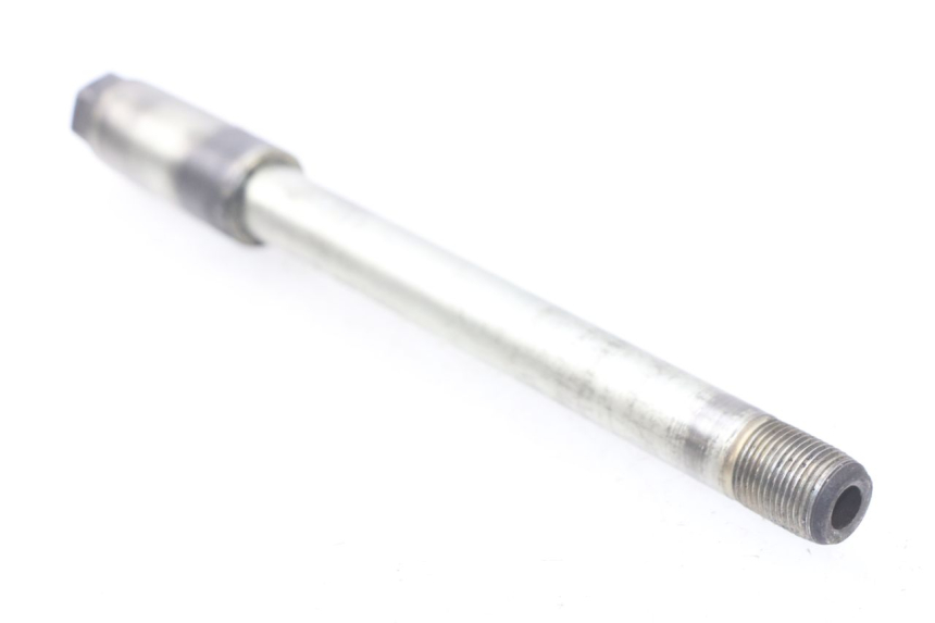 photo de ASSE RUOTA ANTERIORE SUZUKI GSF N BANDIT 1200 (1996 - 1999) - Dettagli dei punti di fissaggio