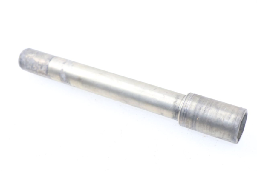 photo de ASSE SUZUKI GSX-R GSXR 600 (2008 - 2010) - Vista principale