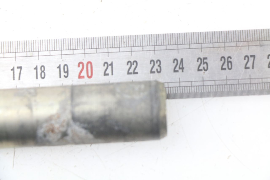 photo de ASSE SUZUKI GSX-R GSXR 600 (2008 - 2010) - Dettaglio del componente